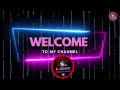 Jo Jana Chahta He Use Jane Do Best Motivational Speech New Life Inspirational Quotes NewShorts