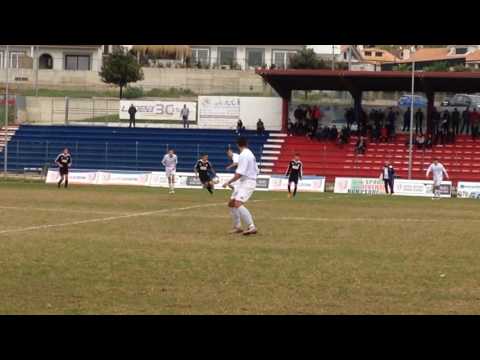 Cynthia 1920 Settore Giovanile