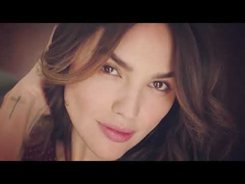 Nie obiecuj niczego - P.J. Howard, Natalie Renard (trailer książki)