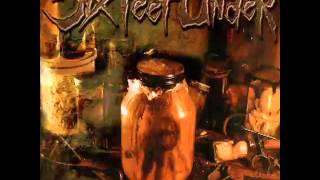 Six Feet Under   Knife, Gun, Axe   YouTube