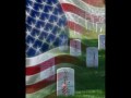 Elvis - Dixie Land, An American Trilogy 