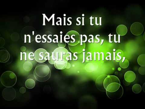 download lagu mp3 mp4 Coldplay Fix You Lyrics Traduction, download lagu Coldplay Fix You Lyrics Traduction gratis, unduh video klip Coldplay Fix You Lyrics Traduction