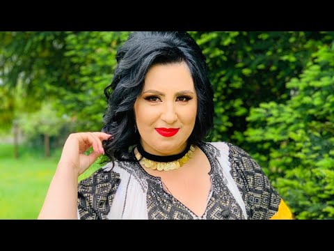 Andreea Andrei - Inima te-mpart in patru (Official Video) NOU