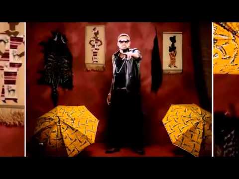 FOTOJENIK REMIX WIZBOYY ft IKECHUKWU