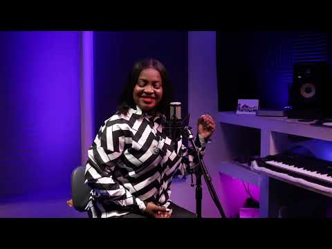 Senyè gras ou plis kon sòlda kap veye m - Wiliadel Denervil