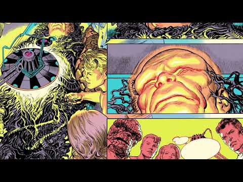 Drawing Realistic Faces from Life Explained by Alex Ross