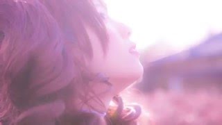 学園物体感コスプレイベント「空想学園祭」3.19開催