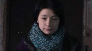 PERFECT LIFE Trailer