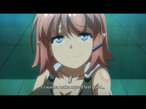 Absolute Hypnosis In Another Raw