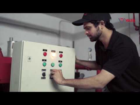 download lagu mp3 mp4 Vijay Arabia Qatar, download lagu Vijay Arabia Qatar gratis, unduh video klip Vijay Arabia Qatar