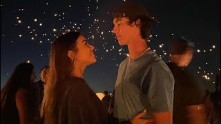 Download lagu I wanna be yours. ( crush subliminal ) mp3 Download lagu I wanna be yours. ( crush subliminal ) mp3