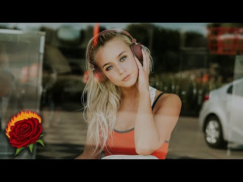 Majorphaye ft. ALPY & Adrian Swish - Midnight Love