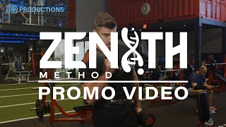 Unreal Media - Video - 1