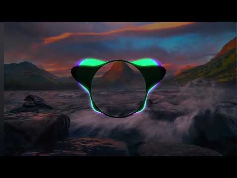 PSY TRANCE ZHU  -  Faded  SKAZI Remix exported