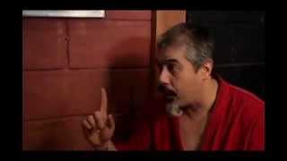 Atrás de Cerveja e Mulher - Velhas Virgens