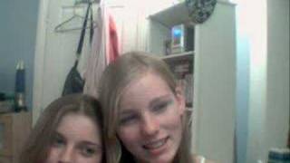 Download lagu me n ma bezzie m8 mp3 Download lagu me n ma bezzie m8 mp3