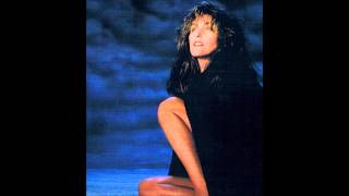 LAURA BRANIGAN - "FOREVER YOUNG"