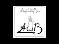 Average White Band  -  You Got It!!