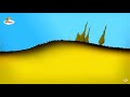 Poppy Flowers Nursery Rhymes And Songs For Kids BabyTV