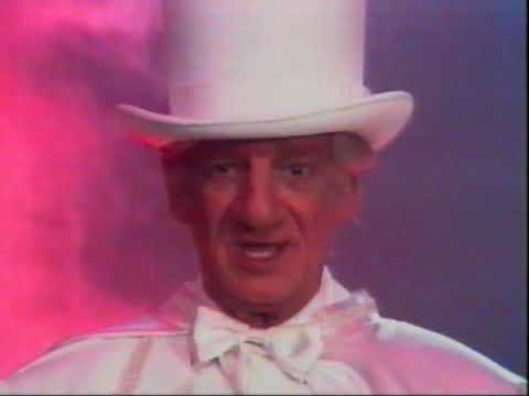 Intervalo Globo 24/12/1991- Xuxa Especial de Natal 1/4