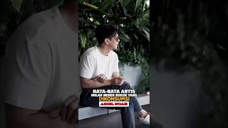 Download lagu ariel noah si perokok aktif#shorts #trending #viral #arielnoahterbaru #arielnoah mp3