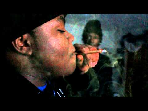 Th'Planes Smoke session video