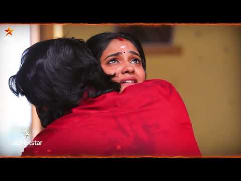 Chinna Marumagal | 3rd to 5th December 2025 - Promo