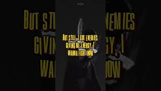 Dr. Dre - Darkside/Gone ft. Kendrick Lamar #kendricklamar #rap #hiphop