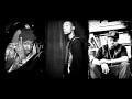 "Take Yo' Bitch" - Wiz Khalifa ft. Neako ...