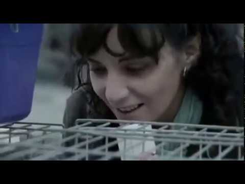 919 - La Extranjera  PELICULA en español   - AQUIROPA (Ropa y accesorios de mujer)