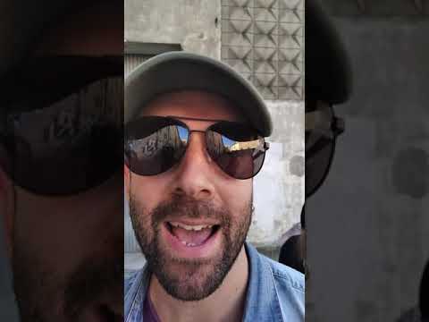 MESTRE GUIM i JUANITUNES - JÒQUER