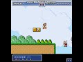Mario Builder Custom Levels 20