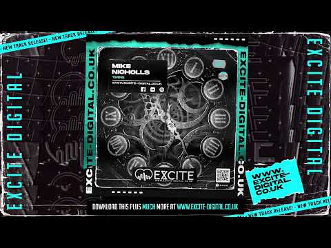 Mike Nicholls - Timing