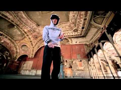 Shady CXVPHER - Eminem Freestyle