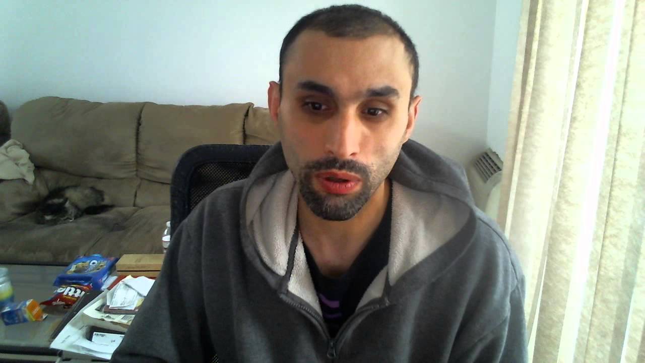 I love you Papa. Thank you for everything.