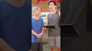 Download lagu Unlock Your Potential with EveryBodyFit | NDIS Services mp3