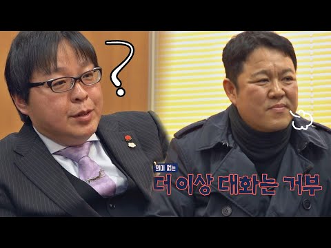 아이콘