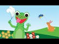Starlight Live Streams Baby Shakespeare S 26th Year Anniversary Part 1