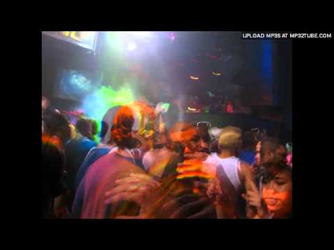 EnigmaT Pres. Rip Of The Night #013