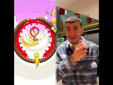 #youtube #youtubeshorts #fyp #foryou