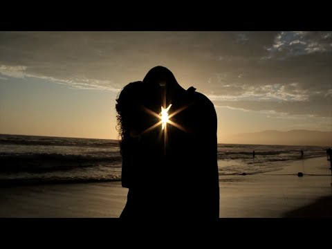 Keize - Never Let Go (Music Video)