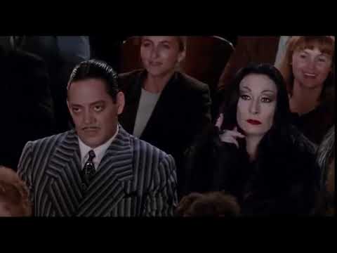 Bad/Boring Performance