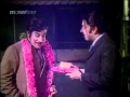 Avanthaan Manithan Super Scene Vob