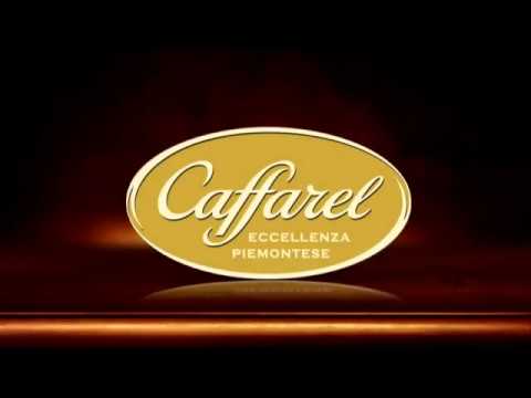 download lagu mp3 mp4 Caffarel Torino, download lagu Caffarel Torino gratis, unduh video klip Caffarel Torino