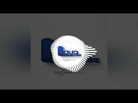 Passagem De Som - Abertura Lendária - Loud CDs Março 2020