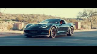 El Vitaminas Lyrics English Translation