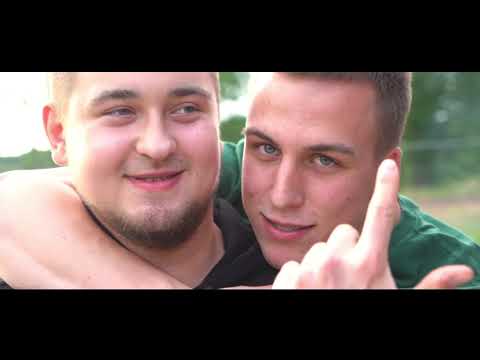harry - Piwko i Grill (Official Video)