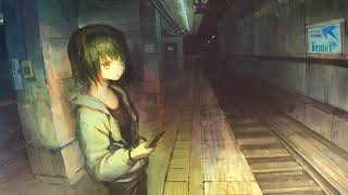 ✘(NIGHTCORE) Grand Finale - The Front Bottoms✘