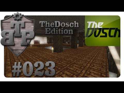 Trivolo's Big Pack #023 Dark Steel Armor mit Crazy