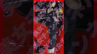 #S933【 美女コンパニオン様！】 #shorts #美女 #コンパニオン #TAS #東京オートサロン #TAS2023 #東京オートサロンコンパニオン #TOKYOAUTOSALON2025